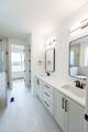 175 Karen Drive - Photo 21