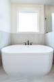 175 Karen Drive - Photo 22