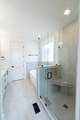 175 Karen Drive - Photo 23
