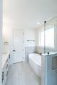 175 Karen Drive - Photo 24
