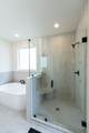 175 Karen Drive - Photo 25