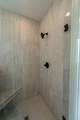 175 Karen Drive - Photo 26