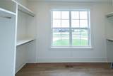 175 Karen Drive - Photo 27