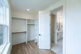 175 Karen Drive - Photo 28