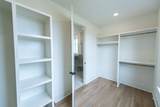 175 Karen Drive - Photo 29