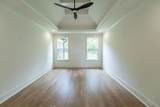 175 Karen Drive - Photo 30