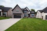 175 Karen Drive - Photo 4