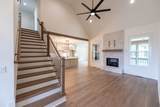175 Karen Drive - Photo 31