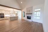 175 Karen Drive - Photo 32