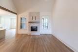 175 Karen Drive - Photo 33