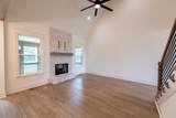 175 Karen Drive - Photo 34