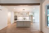 175 Karen Drive - Photo 35