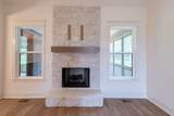 175 Karen Drive - Photo 36
