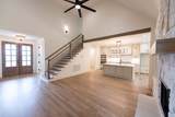 175 Karen Drive - Photo 37