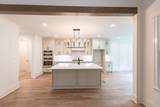 175 Karen Drive - Photo 38