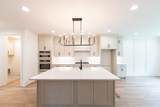 175 Karen Drive - Photo 39