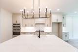 175 Karen Drive - Photo 40