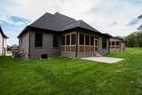 175 Karen Drive - Photo 5