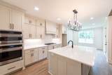 175 Karen Drive - Photo 41