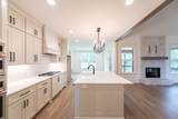 175 Karen Drive - Photo 42