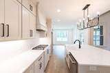 175 Karen Drive - Photo 43