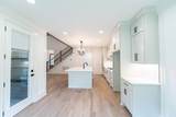 175 Karen Drive - Photo 44