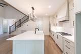 175 Karen Drive - Photo 45