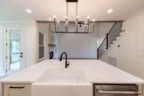 175 Karen Drive - Photo 46