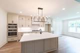 175 Karen Drive - Photo 47