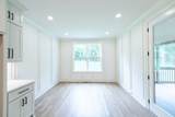 175 Karen Drive - Photo 48