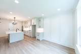175 Karen Drive - Photo 49
