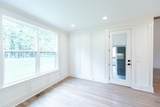 175 Karen Drive - Photo 50