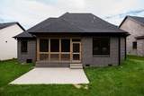 175 Karen Drive - Photo 6
