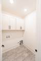 175 Karen Drive - Photo 51