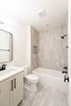 175 Karen Drive - Photo 52