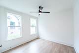 175 Karen Drive - Photo 53