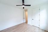 175 Karen Drive - Photo 54