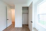 175 Karen Drive - Photo 55