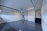 175 Karen Drive - Photo 57