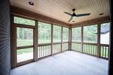 175 Karen Drive - Photo 58