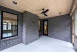 175 Karen Drive - Photo 59