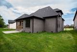 175 Karen Drive - Photo 7
