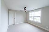 175 Karen Drive - Photo 61