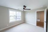 175 Karen Drive - Photo 62