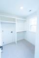 175 Karen Drive - Photo 63