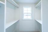 175 Karen Drive - Photo 64
