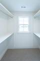 175 Karen Drive - Photo 65