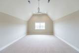175 Karen Drive - Photo 66