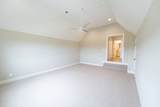 175 Karen Drive - Photo 67