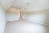 175 Karen Drive - Photo 68